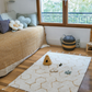 Pollination Play Rug