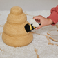 Pollination Play Rug