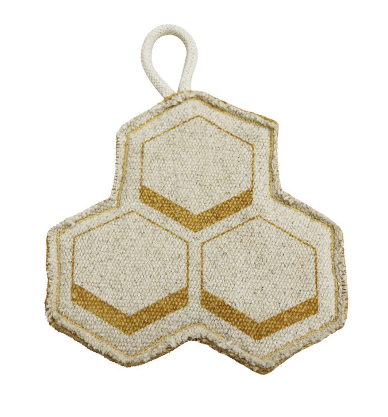 Pollination Play Rug