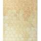 Sweet Honey Washable Rug