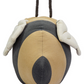 Buzzy  Bee Cushion