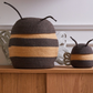 Bee Baskets (Baby & Mama)