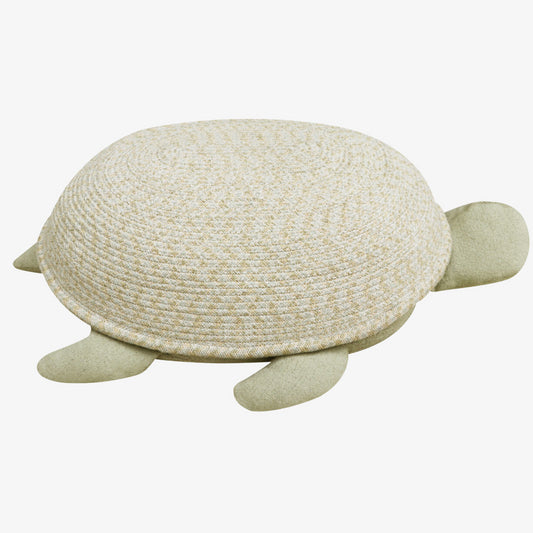 Mama Turtle Basket