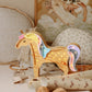 Little Lights Unicorn Lamp