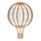 Little Lights Hot Air Balloon Lamp