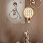 Little Lights Hot Air Balloon Lamp