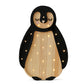 Little Lights Penguin Lamp