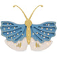 Little Lights Butterfly Lamp