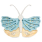 Little Lights Butterfly Lamp