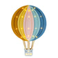 Little Lights Hot Air Balloon Lamp