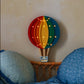 Little Lights Hot Air Balloon Lamp