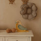 Little Lights Mini Bird Lamp (multiple colors)