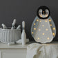 Little Lights Penguin Lamp