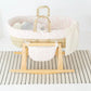 Jaiden Bassinet