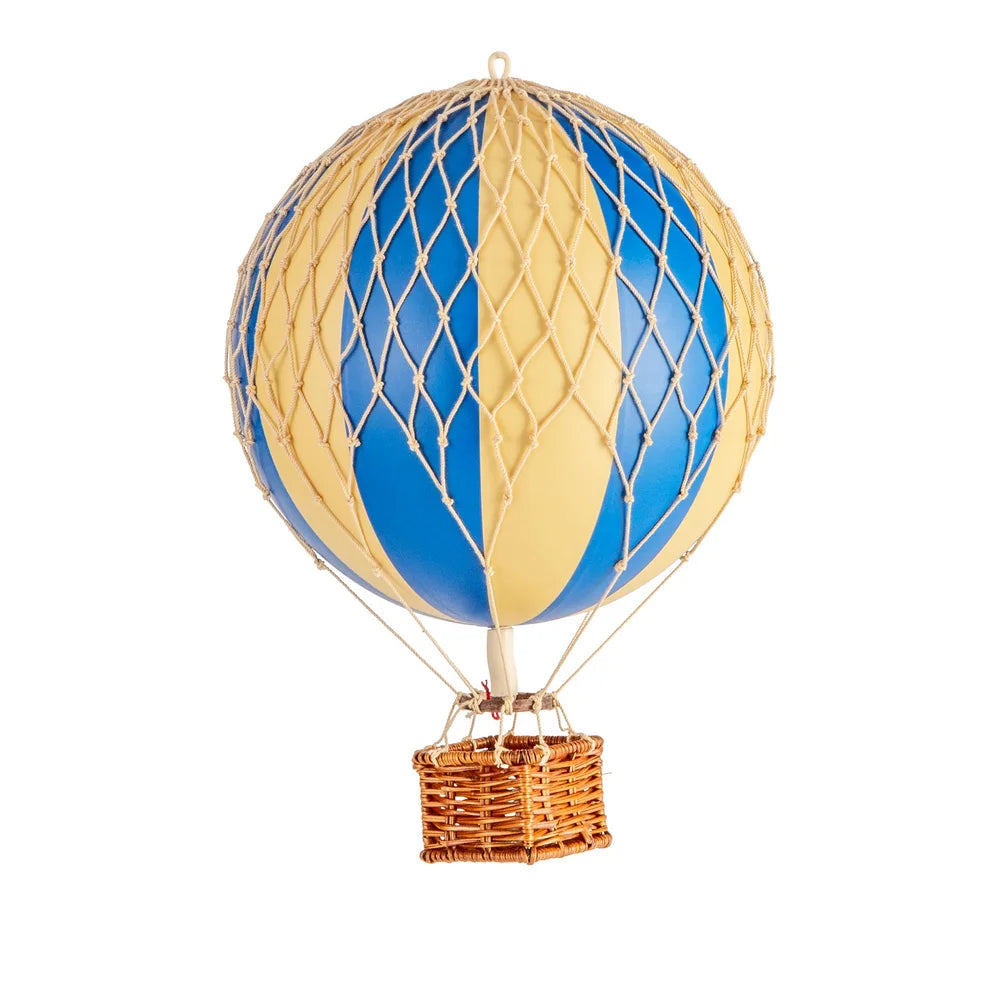 Royal Aero Hot Air Balloon (medium)