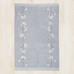 Cottonball Washable Cotton Rug