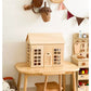 Hudson Dollhouse