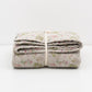 Botany Linen Quilted Blanket