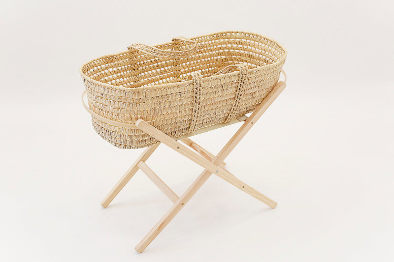 Luca Bassinet