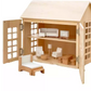 Hudson Dollhouse