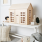 Hudson Dollhouse