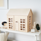 Hudson Dollhouse