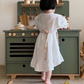 Zoe Play Kitchen (Sage)