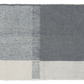 Kaia Wool Rug (Smoke Blue)