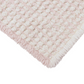 Kaia Wool Rug (Rose)