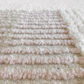 Kaia Wool Rug (Rose)