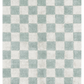 Kitchen Tile Rug (Multiple Colors)