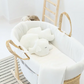 Olaf Bassinet