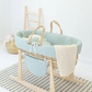 Brunilda Bassinet