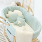 Brunilda Bassinet