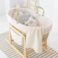 Jaiden Bassinet