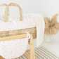 Jaiden Bassinet