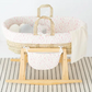 Jaiden Bassinet