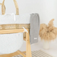 Luca Bassinet