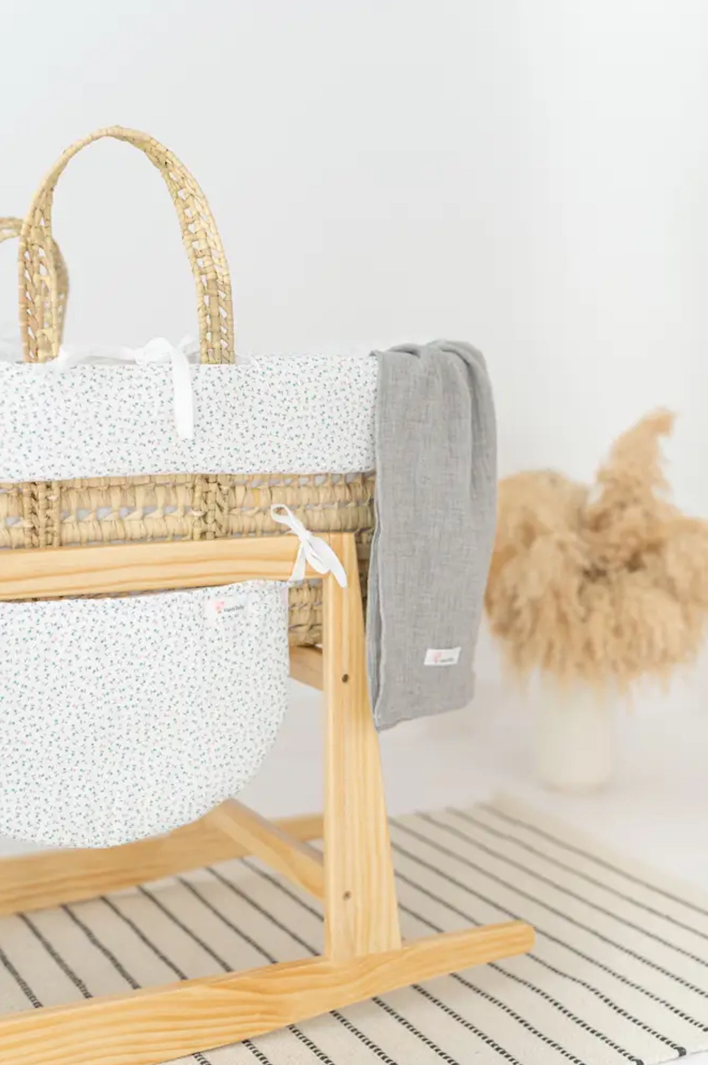 Luca Bassinet