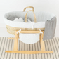 Luca Bassinet