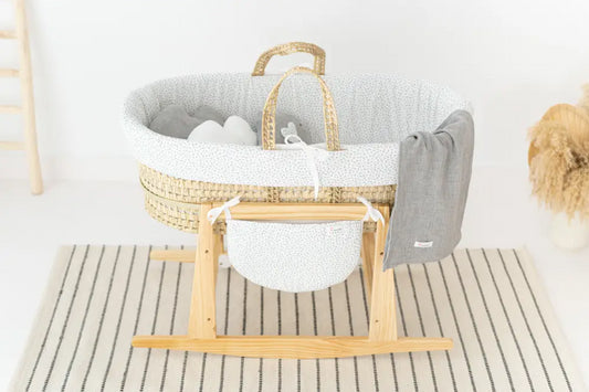 Luca Bassinet