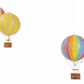 Hot Air Balloon Mobile