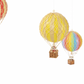 Hot Air Balloon Mobile