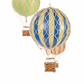 Hot Air Balloon Mobile