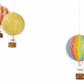 Hot Air Balloon Mobile