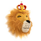 Prince Leopold the Lion