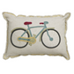 Bike Cushion