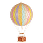 Jules Verne Balloons (large)