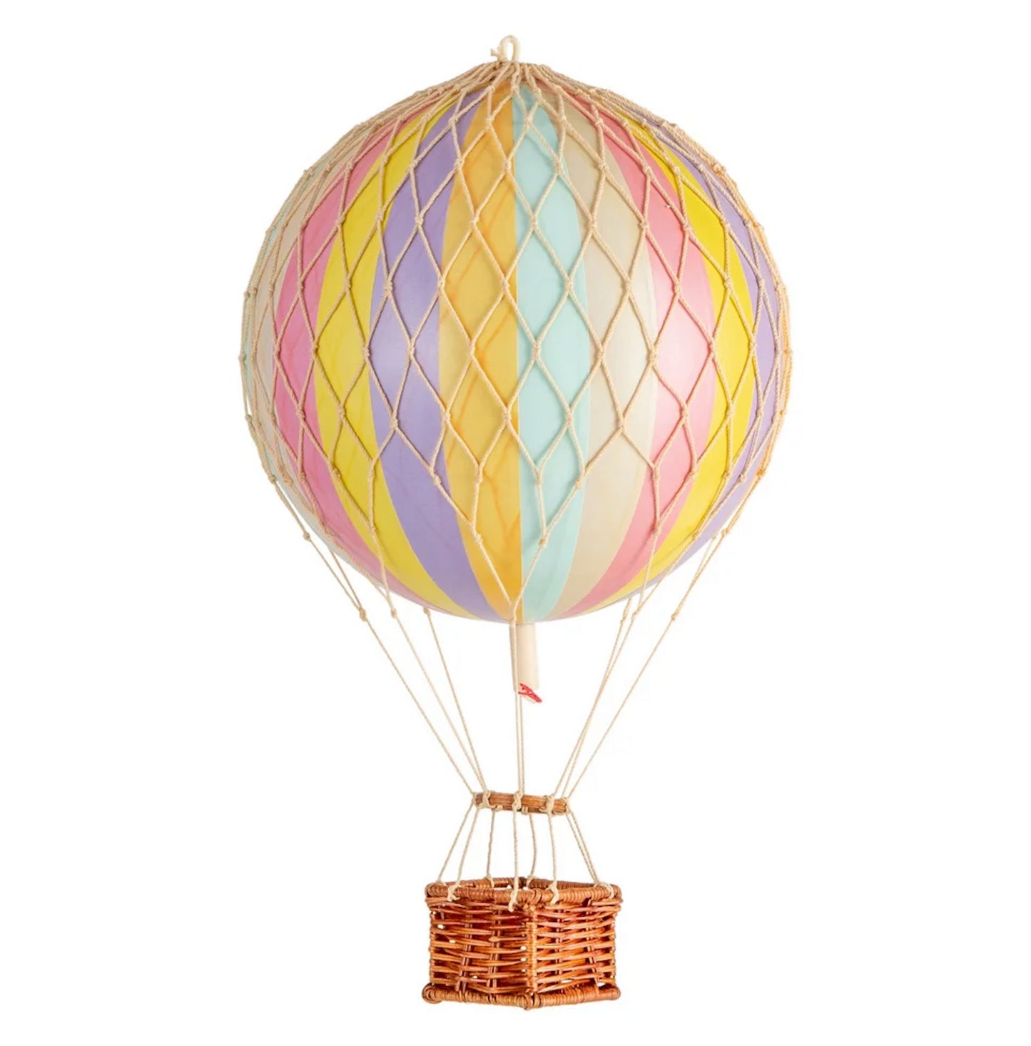 Royal Aero Hot Air Balloon (medium)