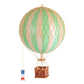 Jules Verne Balloons (large)